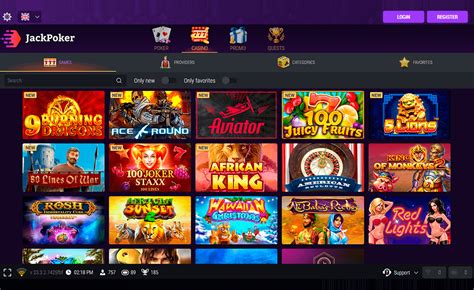 senha casino org|CardsChat Freerolls .